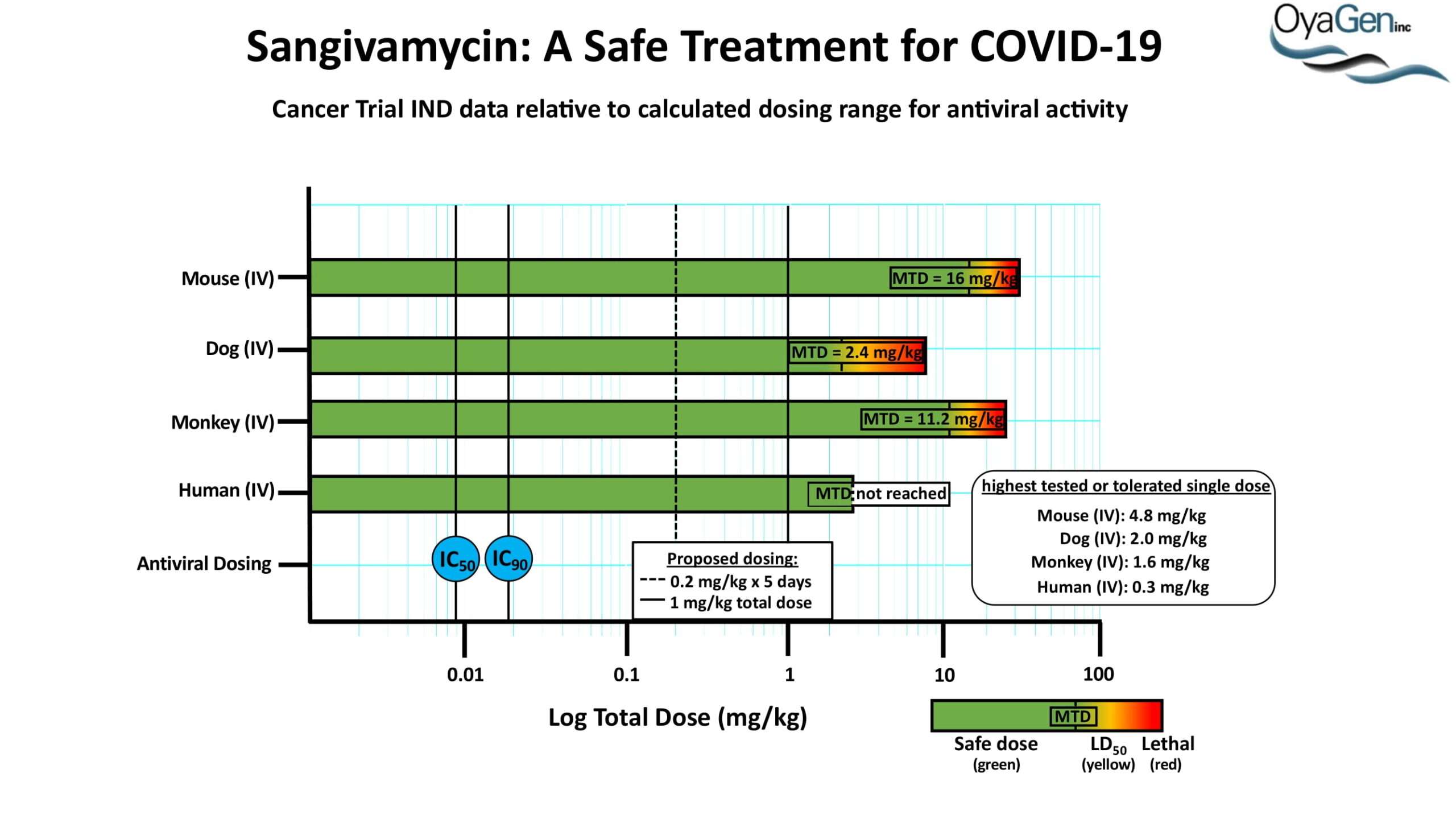 4-SlideDeck_Oya1_1651759792-14