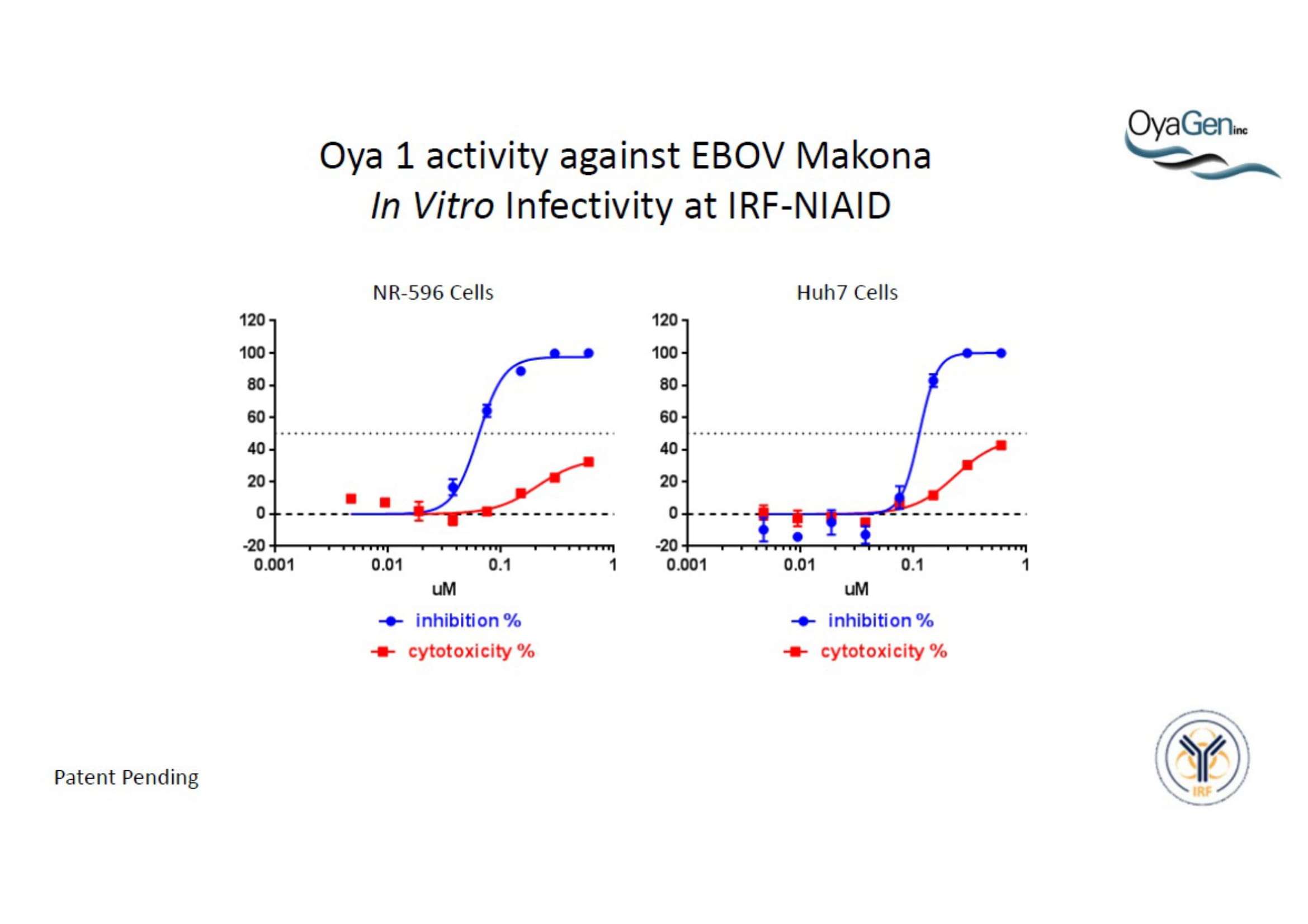 Ebola-presentataion-12