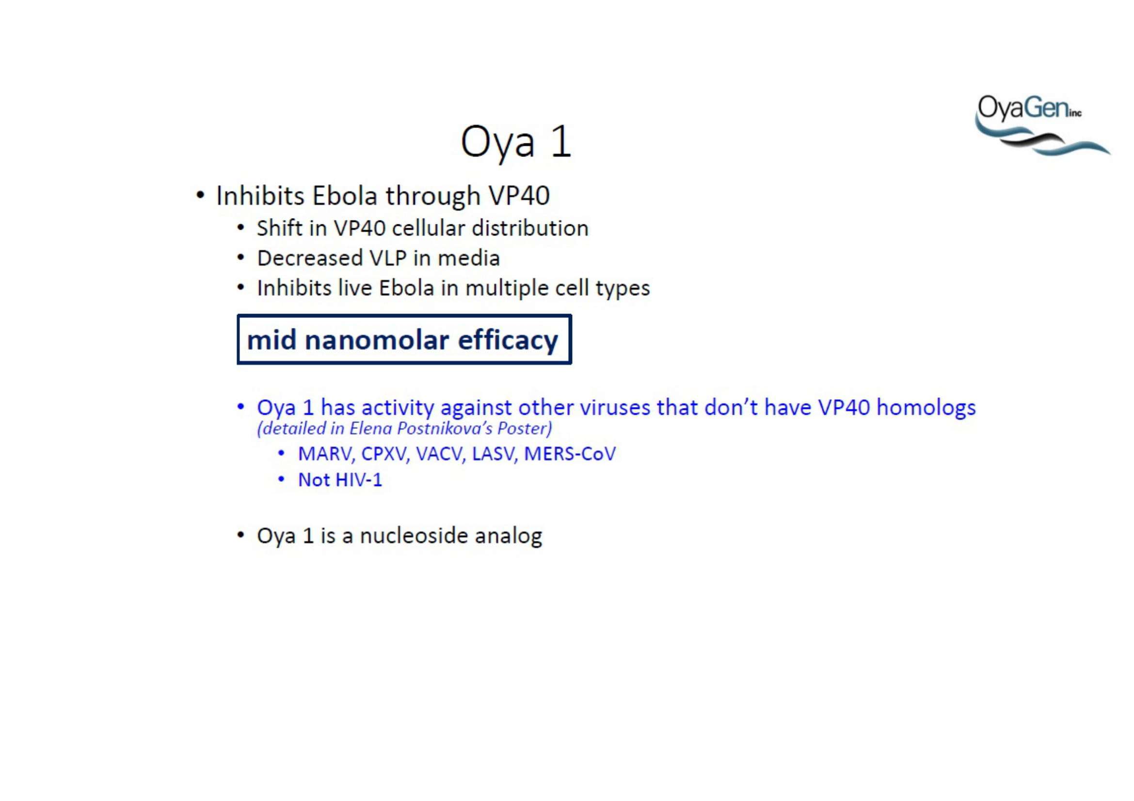 Ebola-presentataion-13